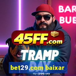 bet29.com baixar